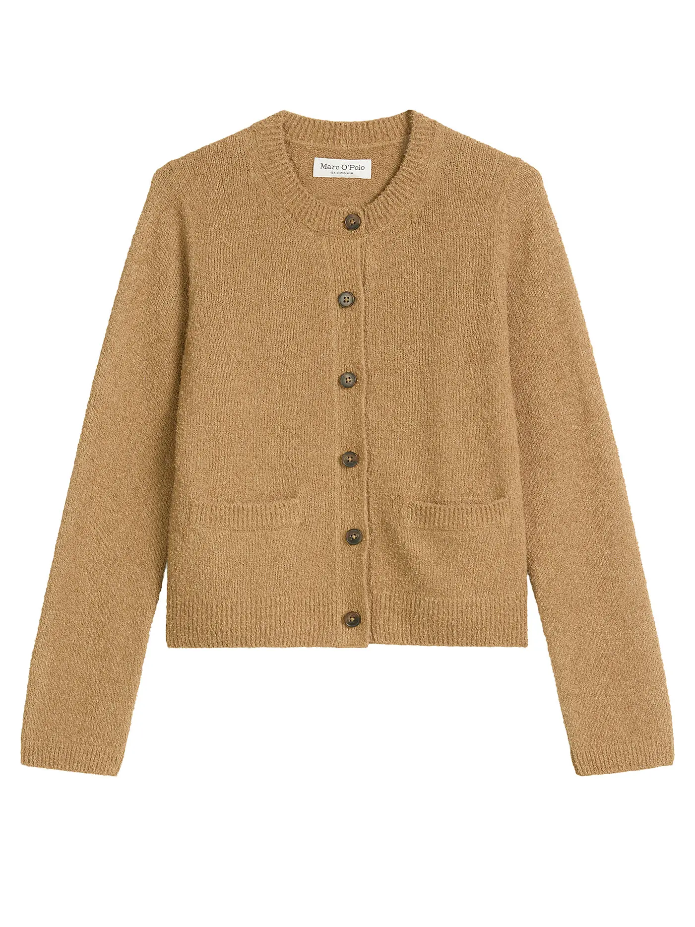 MARC O'POLO | Cardigan | 